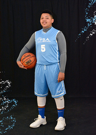 LANDON GUAGLIARDO_0722
