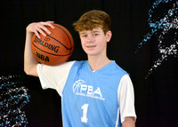 TREVOR JENKINS_0728