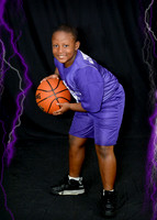 ZACHARIA KEITH_0151