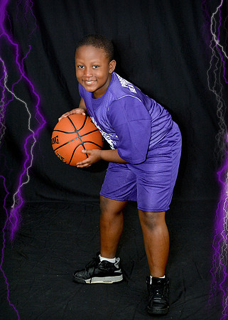 ZACHARIA KEITH_0151