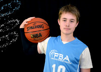 BROCK SCHILLING_0742