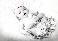 KEL_0399