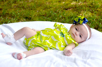 KEL_0323