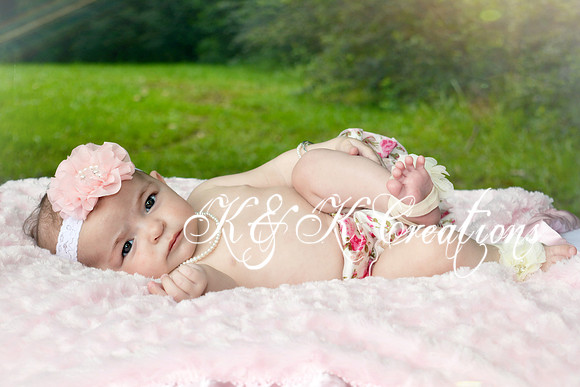KEL_0373