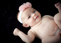 KEL_0408