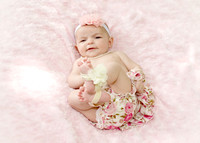 KEL_0389