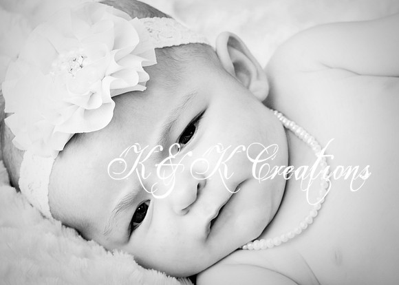 burris_10_bw