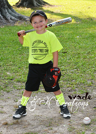 WADE SUMRALL_0015