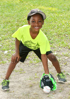DARREN LEWIS_0012