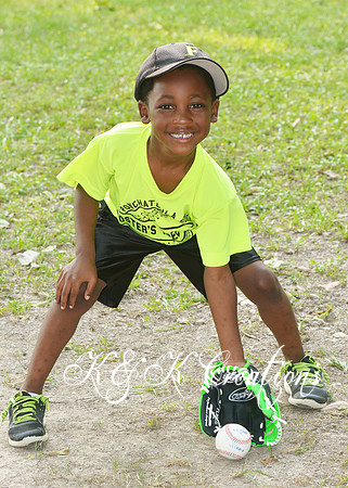 DARREN LEWIS_0012