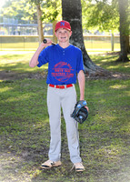 BROCK SMITH_1312