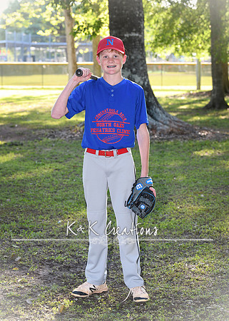 BROCK SMITH_1312