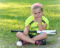 BELLA FOSTER_0052