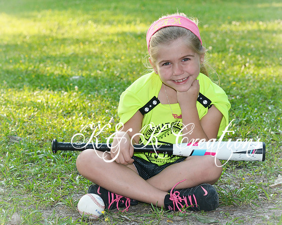 BELLA FOSTER_0052