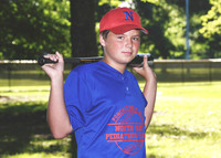 BRANDON HANDLEY_1310