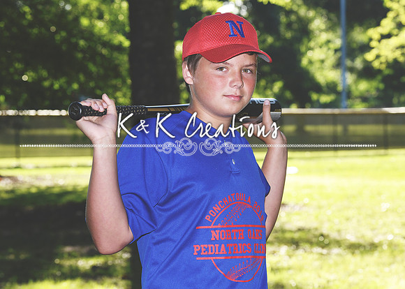 BRANDON HANDLEY_1310