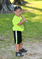 RYDER MEADES_0043