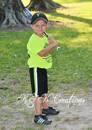 RYDER MEADES_0043