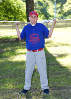 ANDREW MYERS_1325