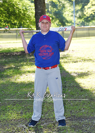 ANDREW MYERS_1325