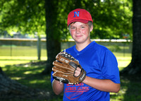 BRANDON HANDLEY_1304