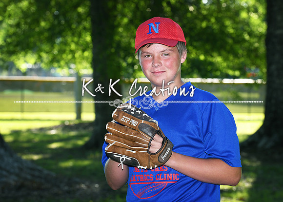 BRANDON HANDLEY_1304