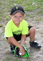 RYDER MEADES_0046