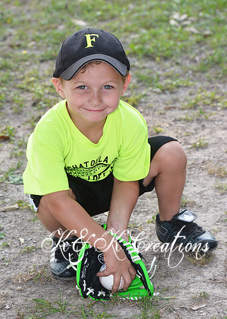 RYDER MEADES_0046