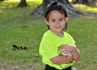 DEAN OWEN_0021