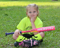 MADISON DURAND_0001