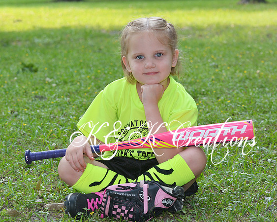 MADISON DURAND_0001