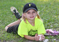 GRACEN BROWN_0029