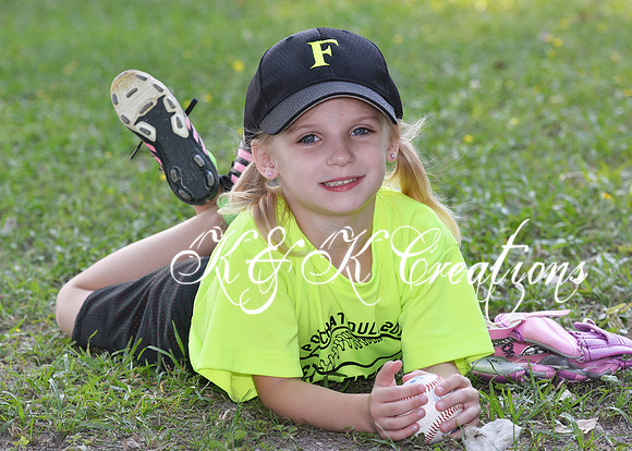 GRACEN BROWN_0029