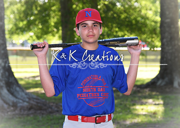 CADE KRAUS_1298