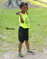 DARREN LEWIS_0010