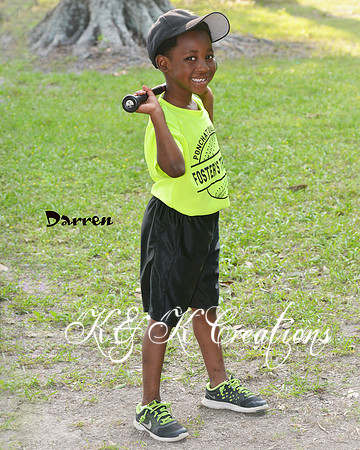 DARREN LEWIS_0010