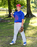 BRANDON HANDLEY_1302
