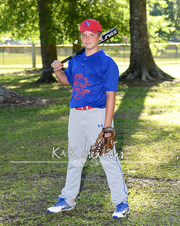 BRANDON HANDLEY_1302