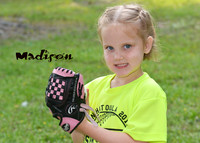 MADISON DURAND_0006