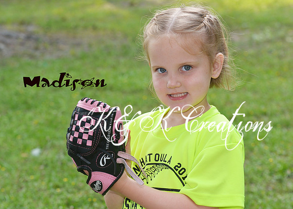 MADISON DURAND_0006