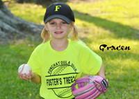 GRACEN BROWN_0033