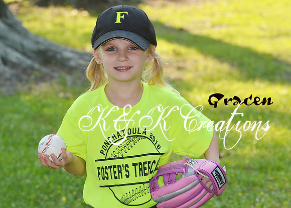GRACEN BROWN_0033
