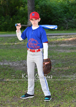 CHRIS CARRINGTON_1336