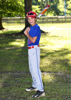 CARSON THIBODEAUX_1300