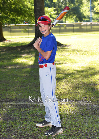 CARSON THIBODEAUX_1300