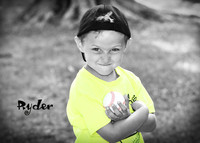 RYDER MEADES_0042