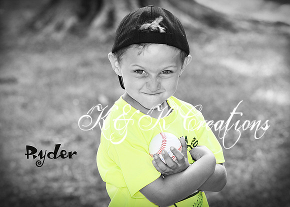 RYDER MEADES_0042