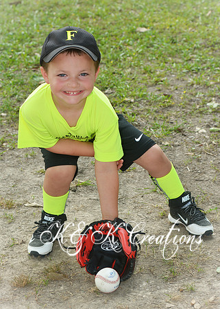WADE SUMRALL_0017