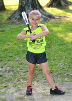 BELLA FOSTER_0049