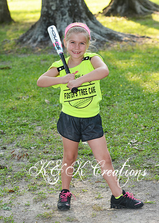 BELLA FOSTER_0049